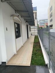 Lorong 105 Changi (D15), Terrace #575328211